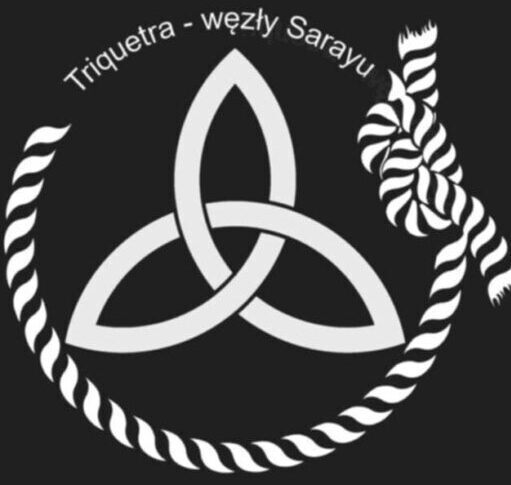 http://triquetra-sarayu.pl/